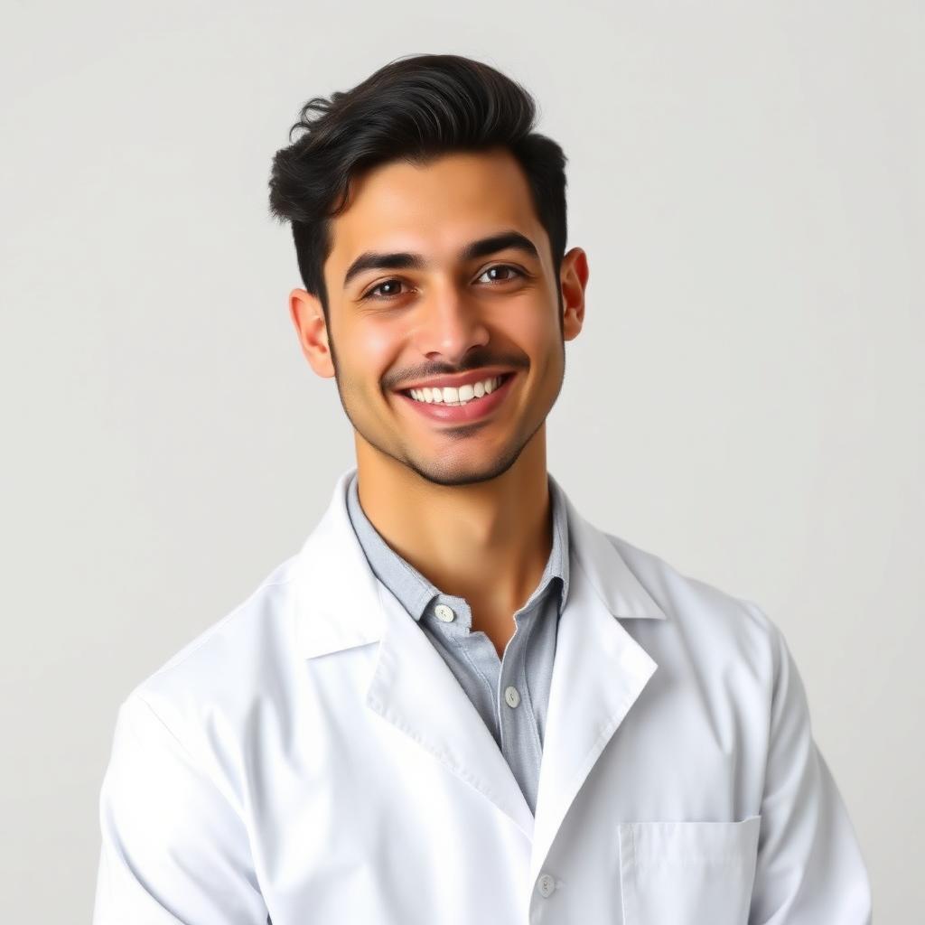 مؤسس LABvision